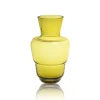 Anna von Lipa Shadows Vase Bonsai Green