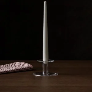 Menu Audo Copenhagen / Abacus Kerzenhalter 8,5cm