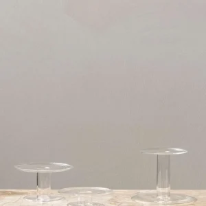 Menu Audo Copenhagen / Abacus Kerzenhalter 2,3cm