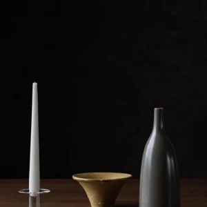 Menu Audo Copenhagen / Abacus Kerzenhalter 8,5cm