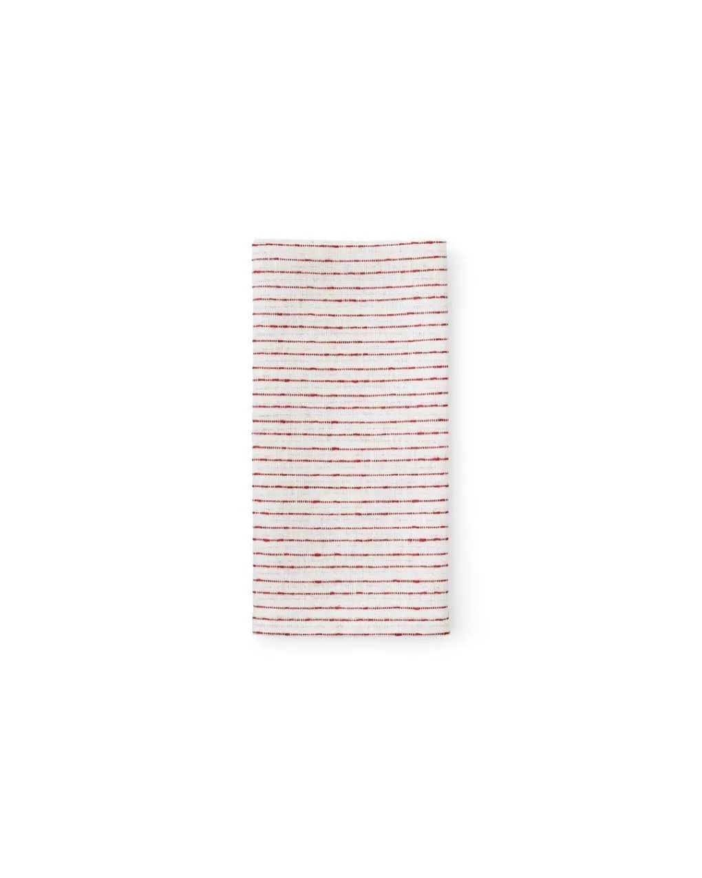 audo_copenhagen__menu_bya_0-1.webp Menu Audo Copenhagen / Byasa Serviette burnt Sienna 45x45cm