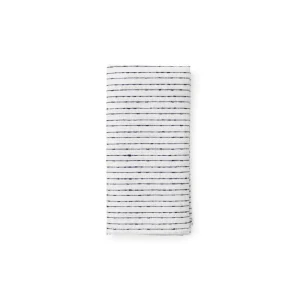 Menu Audo Copenhagen / Byasa Serviette indigo 45x45cm