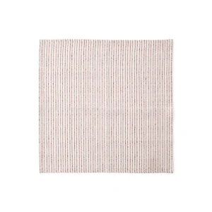 Menu Audo Copenhagen / Byasa Serviette burnt Sienna 45x45cm