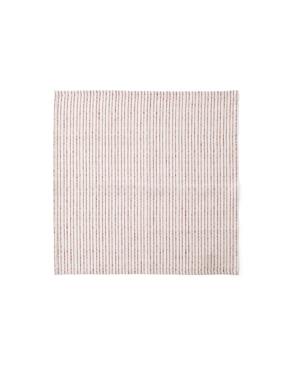 audo_copenhagen__menu_bya_1-1.webp Menu Audo Copenhagen / Byasa Serviette burnt Sienna 45x45cm