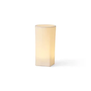 Menu Audo Copenhagen / Ignus Flameless Candle H15