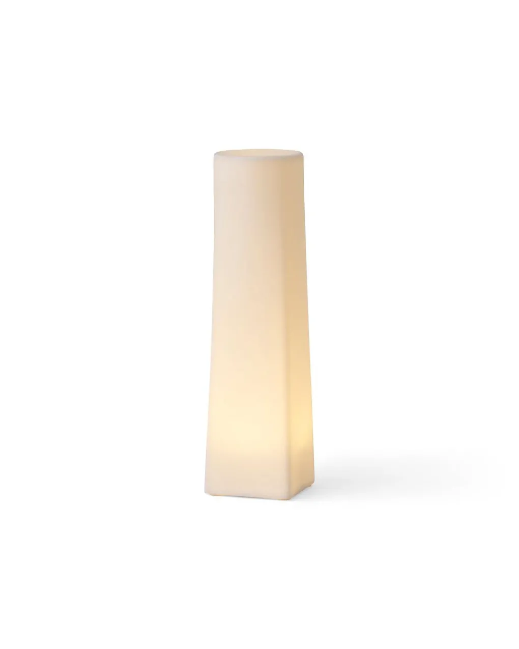 audo_copenhagen__menu_ign_0-2.webp Menu Audo Copenhagen / Ignus Flameless Candle H22,5