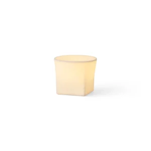 Menu Audo Copenhagen / Ignus Flameless Candle H8
