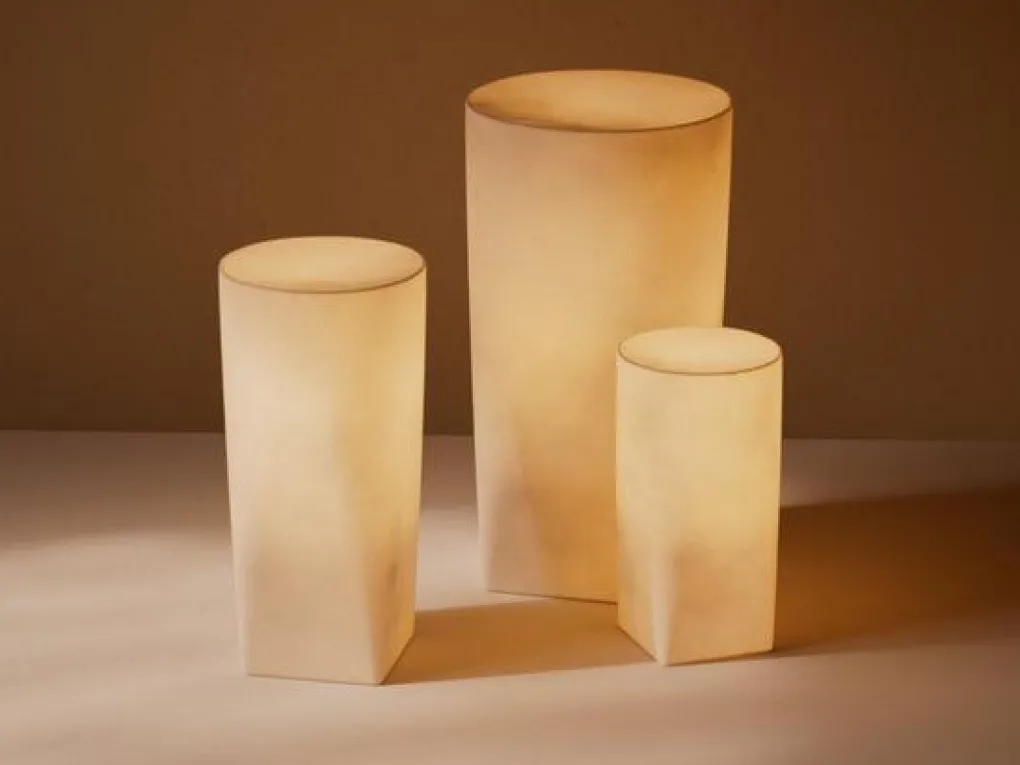 audo_copenhagen__menu_ign_1.webp Menu Audo Copenhagen / Ignus Flameless Candle H8