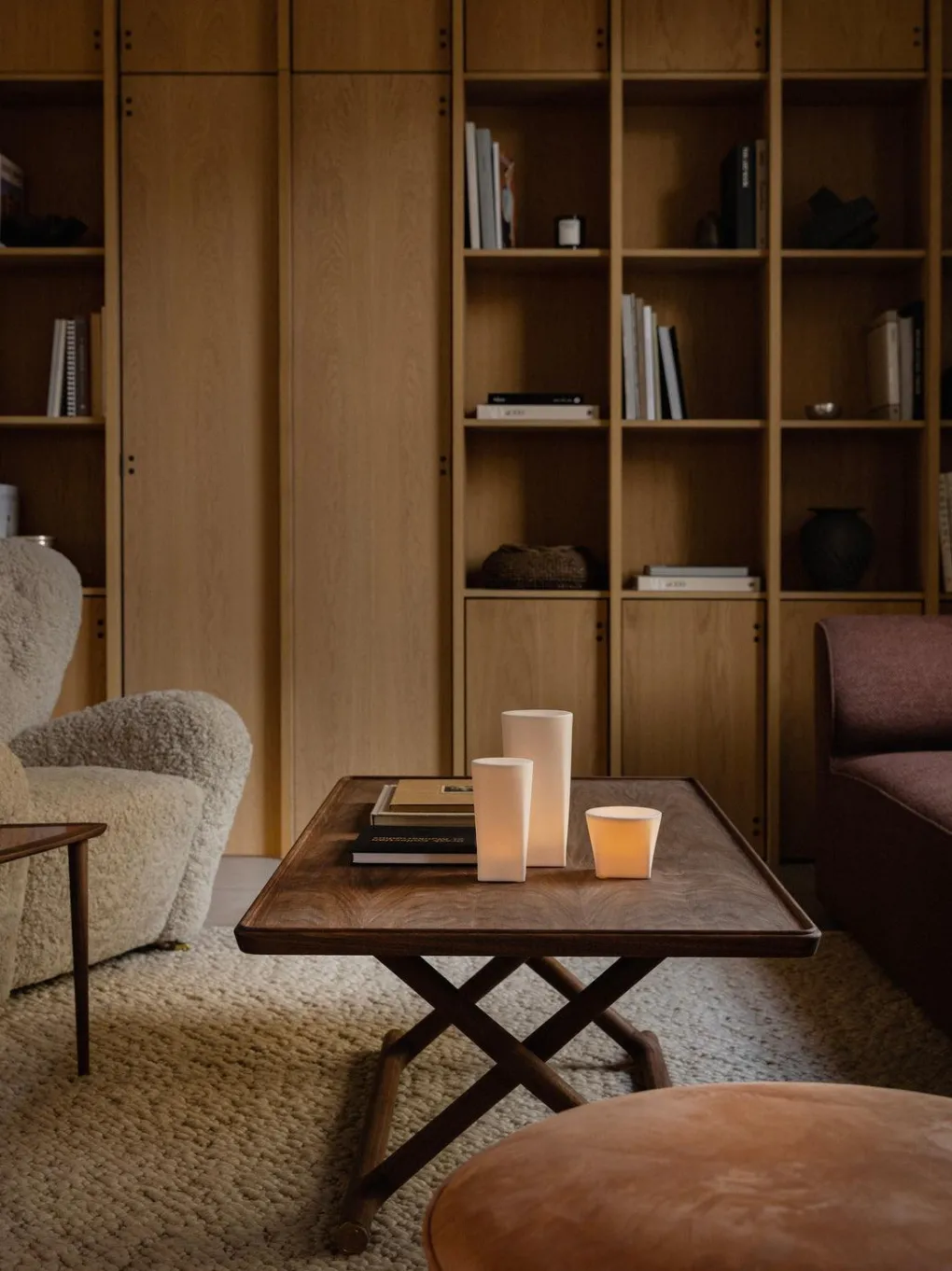 audo_copenhagen__menu_ign_15.webp Menu Audo Copenhagen / Ignus Flameless Candle H8