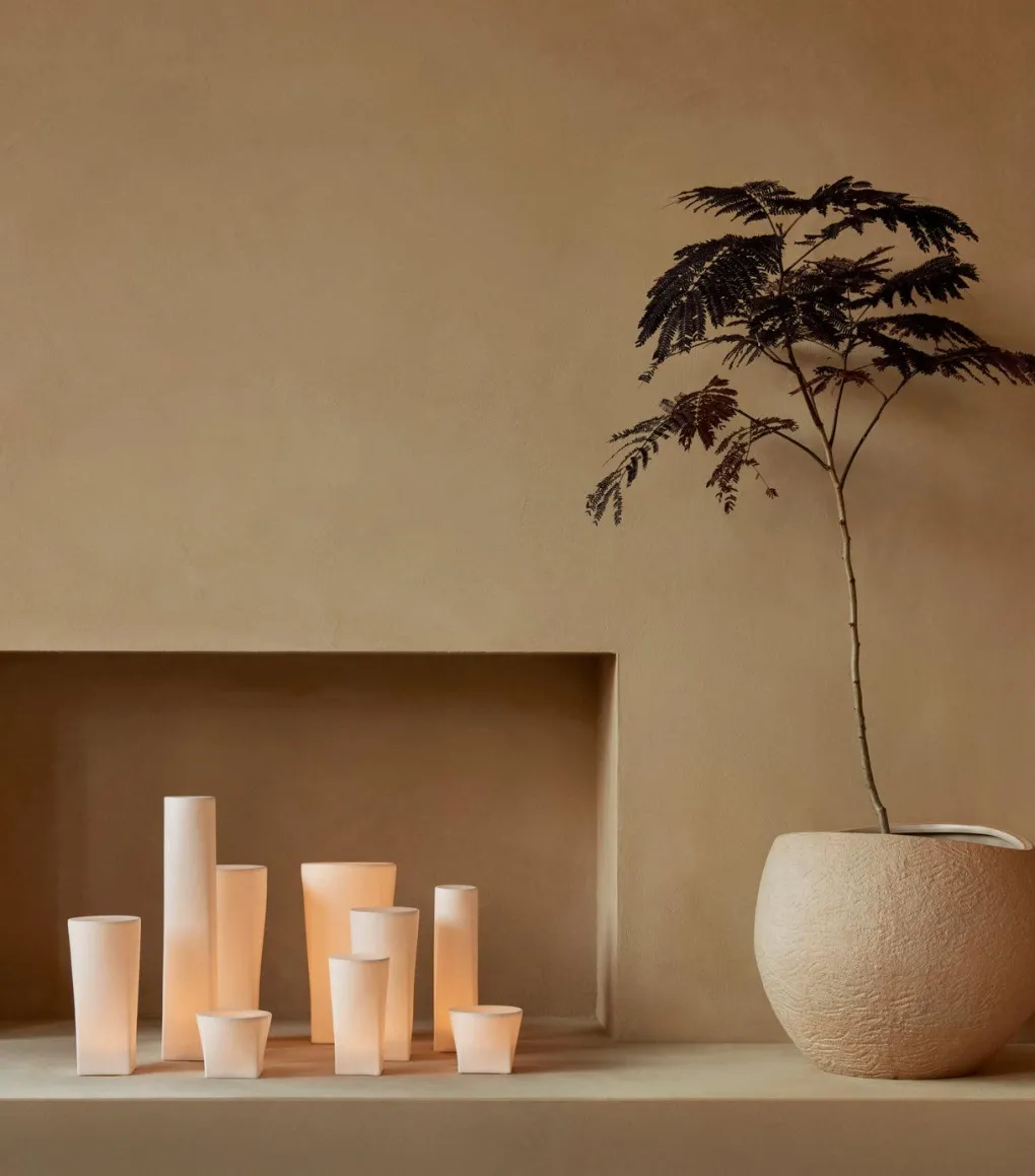 audo_copenhagen__menu_ign_2.webp Menu Audo Copenhagen / Ignus Flameless Candle H8