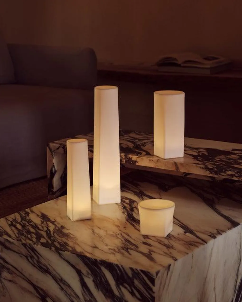 audo_copenhagen__menu_ign_3-2.webp Menu Audo Copenhagen / Ignus Flameless Candle H22,5