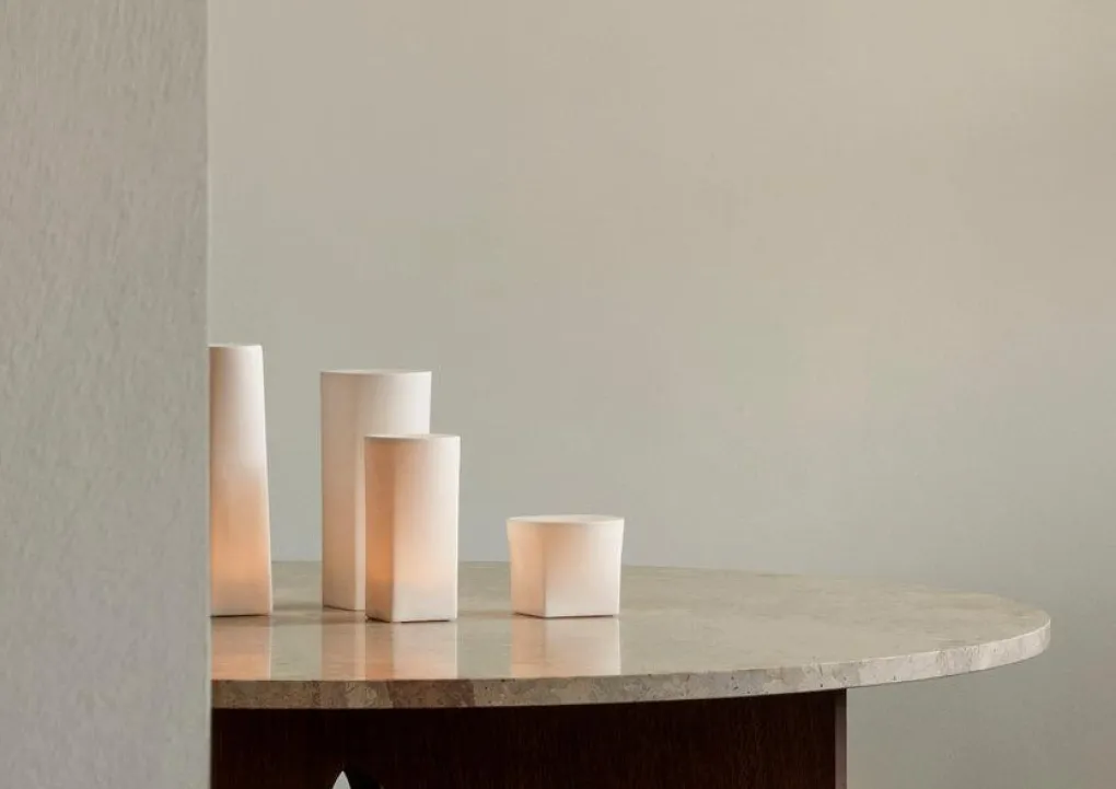 audo_copenhagen__menu_ign_6.webp Menu Audo Copenhagen / Ignus Flameless Candle H8