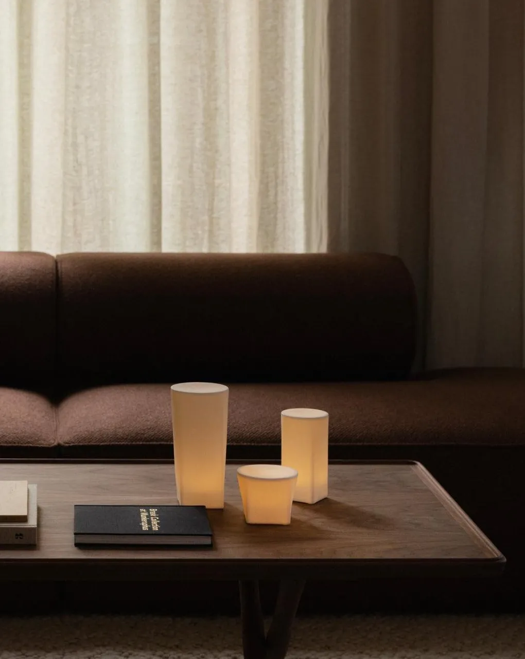 audo_copenhagen__menu_ign_7.webp Menu Audo Copenhagen / Ignus Flameless Candle H8