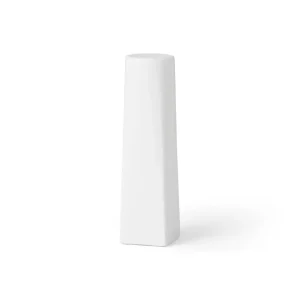 Menu Audo Copenhagen / Ignus Flameless Candle H22,5
