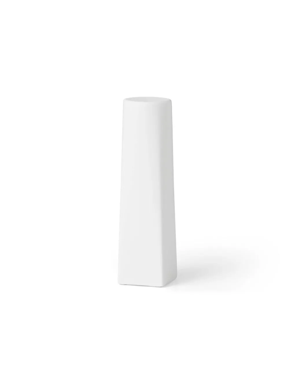 audo_copenhagen__menu_ign_8-2.webp Menu Audo Copenhagen / Ignus Flameless Candle H22,5