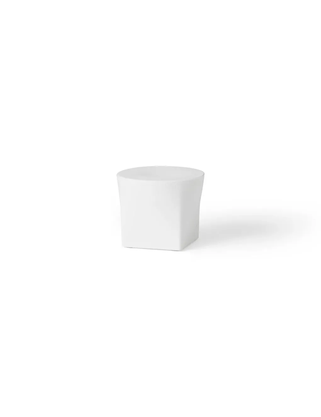 audo_copenhagen__menu_ign_8.webp Menu Audo Copenhagen / Ignus Flameless Candle H8