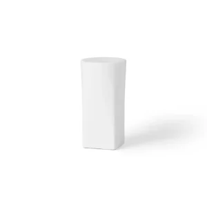 Menu Audo Copenhagen / Ignus Flameless Candle H15