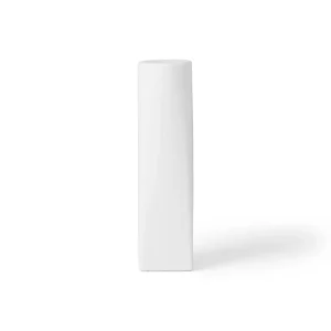 Menu Audo Copenhagen / Ignus Flameless Candle H22,5