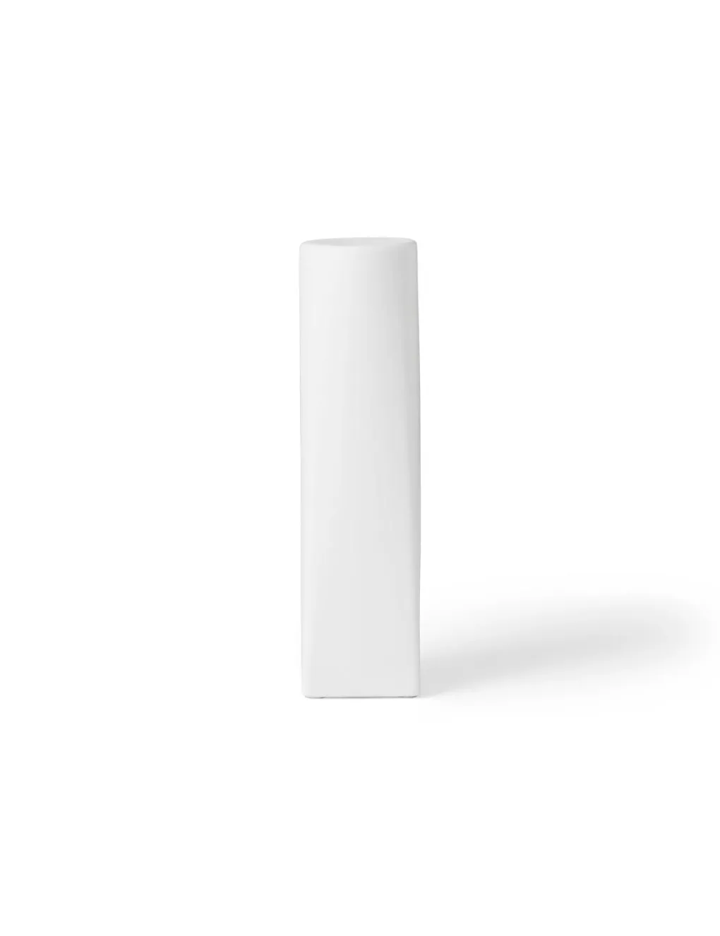 audo_copenhagen__menu_ign_9-2.webp Menu Audo Copenhagen / Ignus Flameless Candle H22,5
