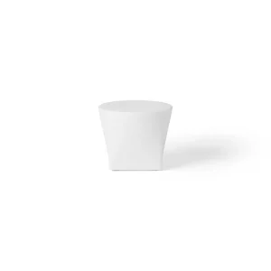Menu Audo Copenhagen / Ignus Flameless Candle H8