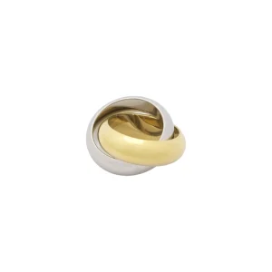 Bandhu Better Together Ring