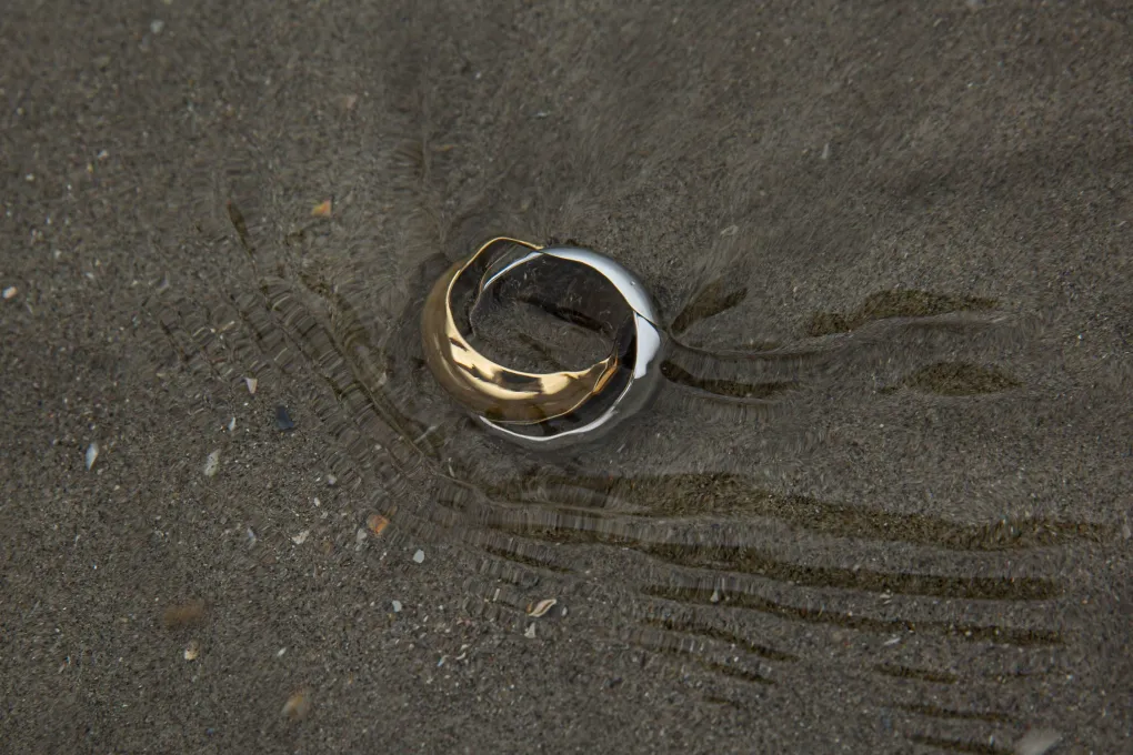 bandhu_better_together_ri_4.webp Bandhu Better Together Ring