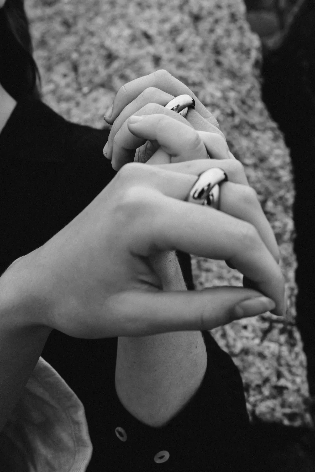 bandhu_better_together_ri_6.webp Bandhu Better Together Ring