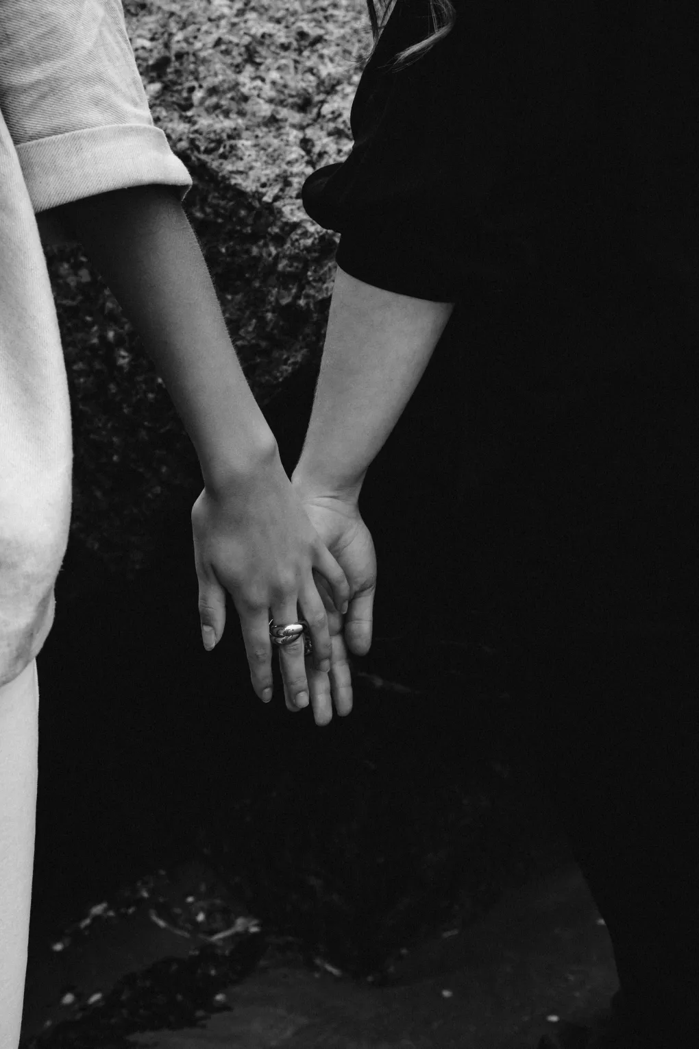 bandhu_better_together_ri_9.webp Bandhu Better Together Ring