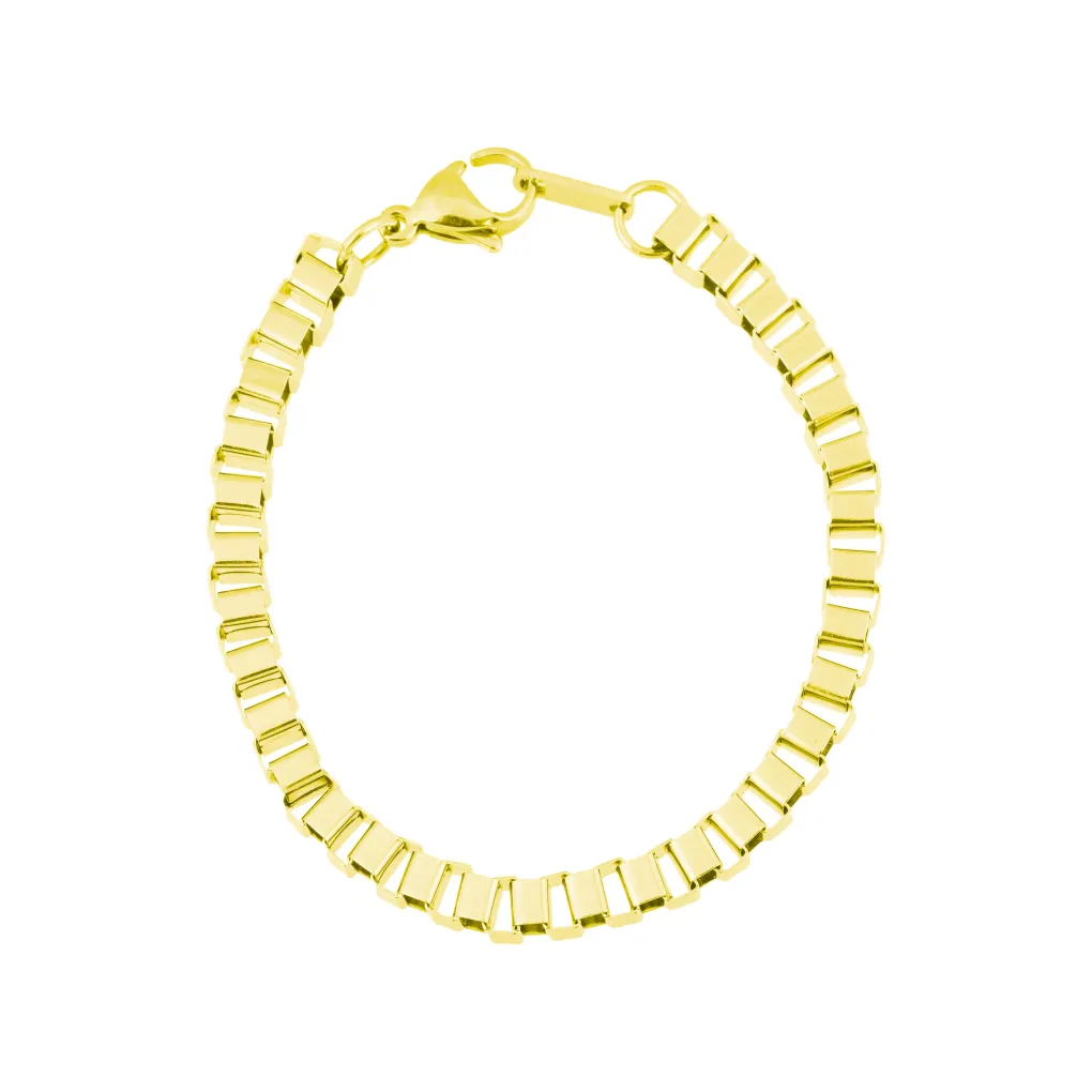 bandhu_box_chain_bracelet_0.webp Bandhu Box Chain bracelet
