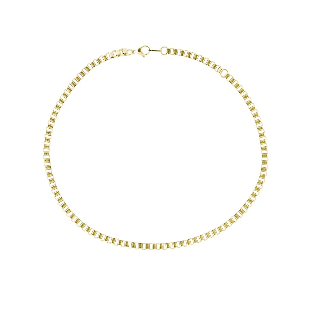 bandhu_box_chain_necklace_0.webp Bandhu Box chain necklace