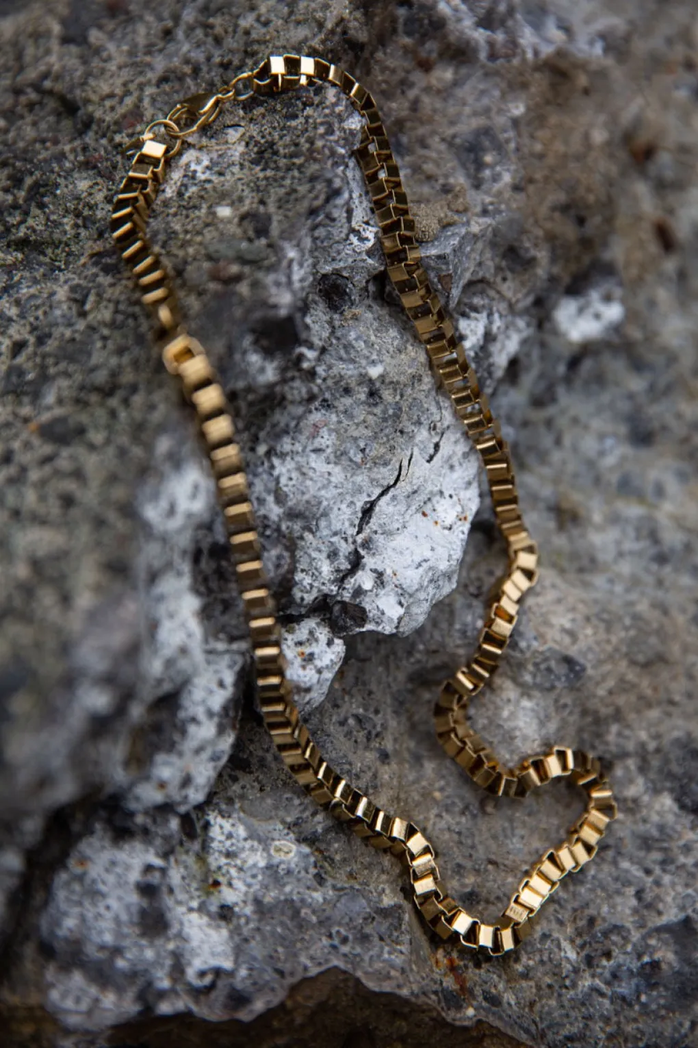 bandhu_box_chain_necklace_6.webp Bandhu Box chain necklace