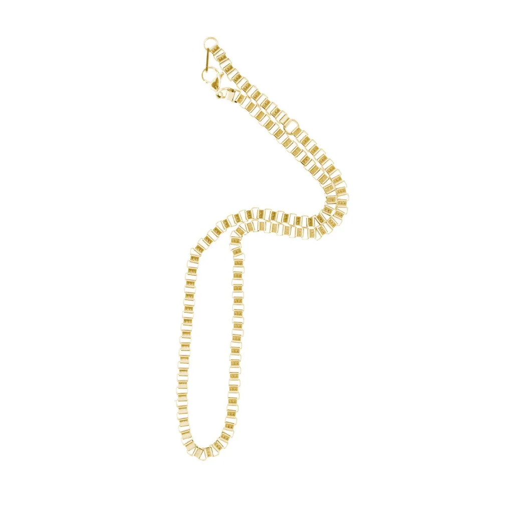 bandhu_box_chain_necklace_7.webp Bandhu Box chain necklace