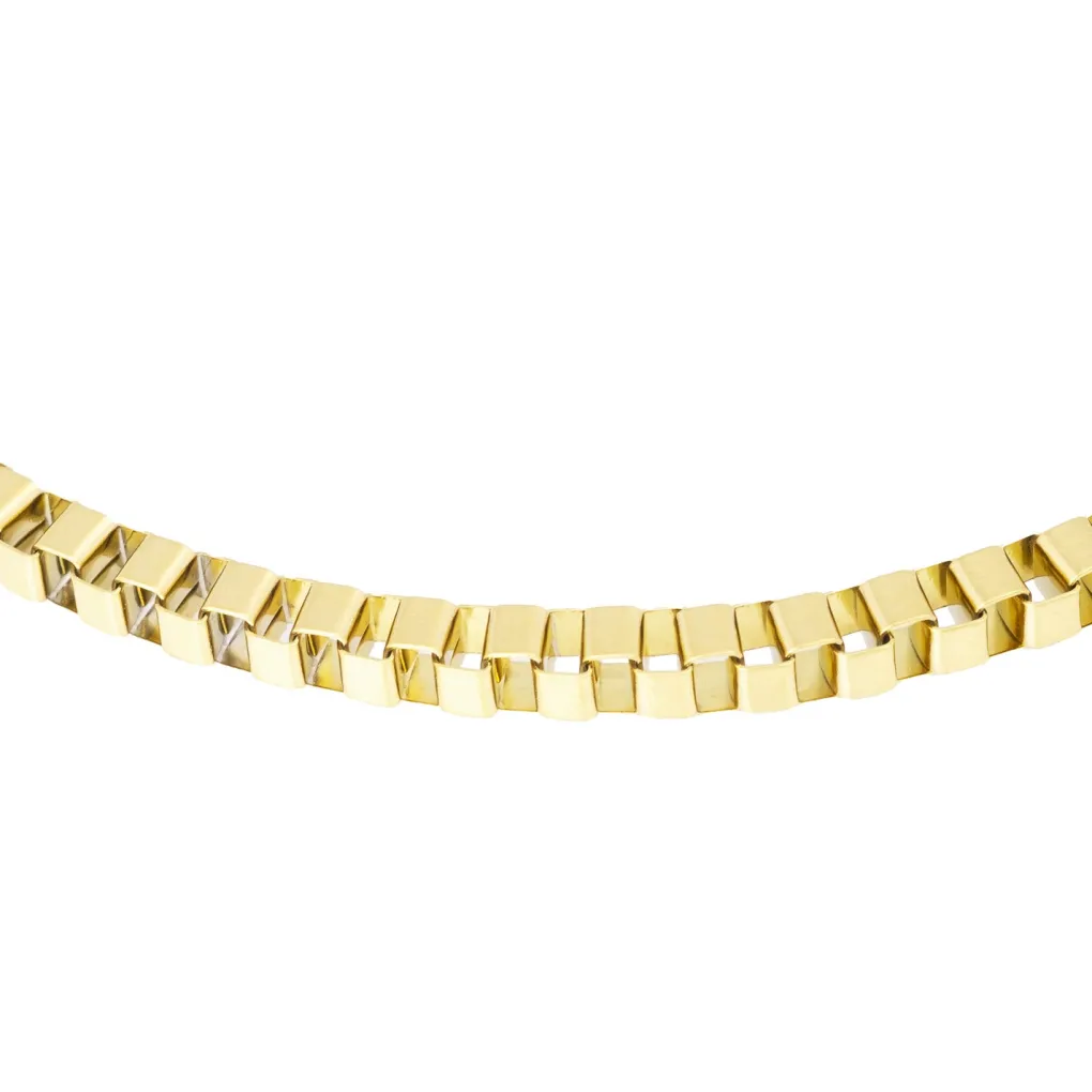 bandhu_box_chain_necklace_8.webp Bandhu Box chain necklace