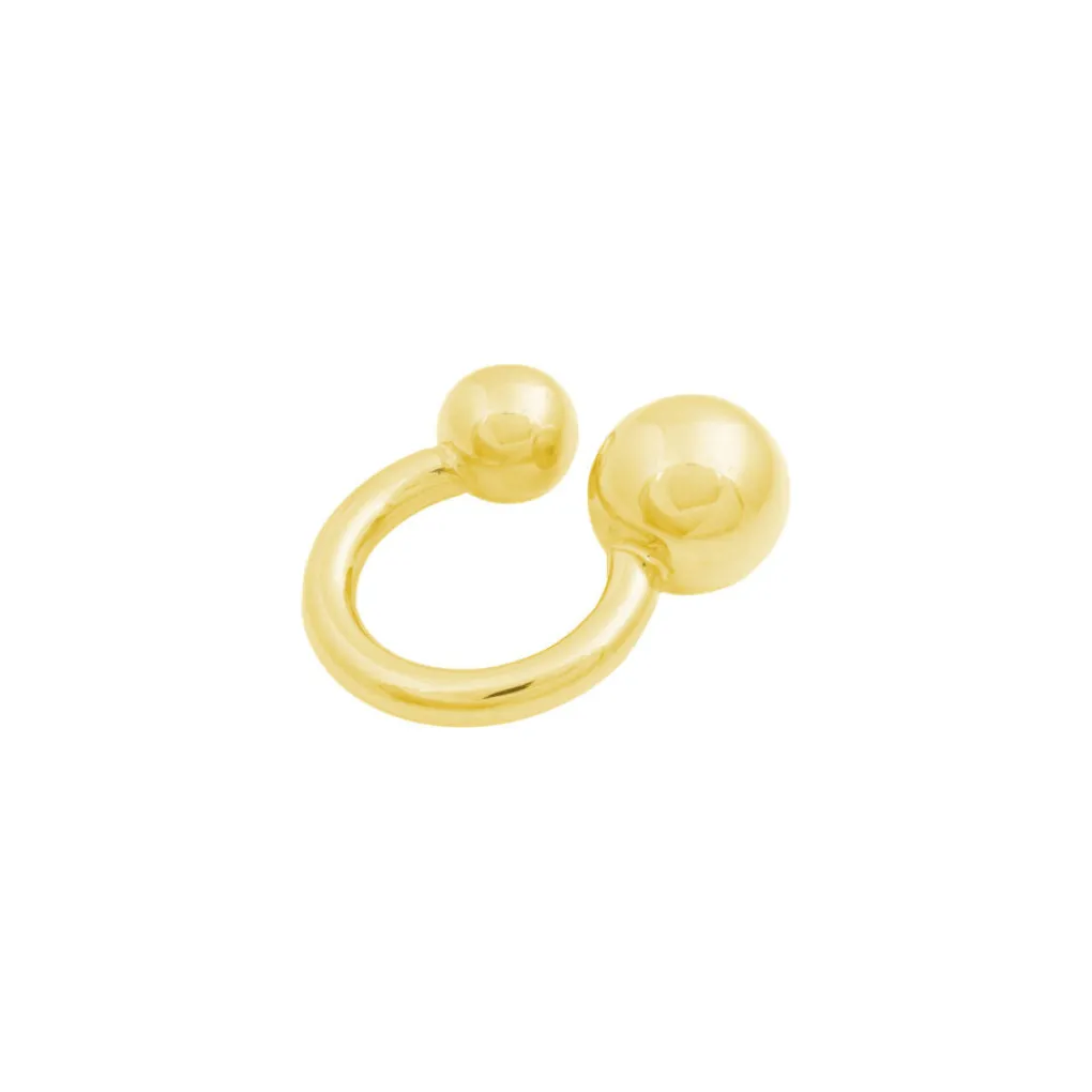 bandhu_dot_duo_ring_vergo_0.webp Bandhu Dot Duo Ring vergoldet