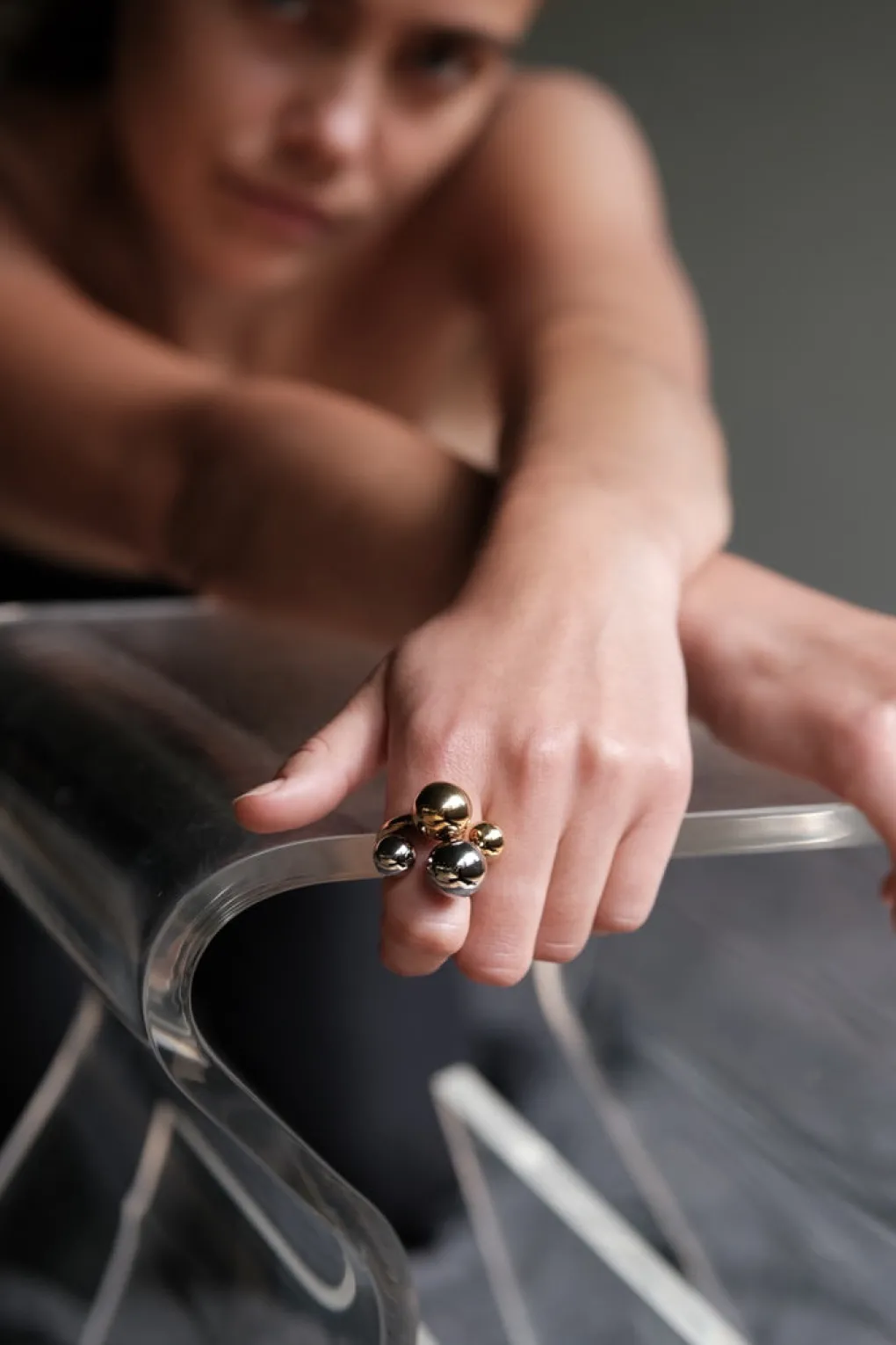 bandhu_dot_duo_ring_vergo_2.webp Bandhu Dot Duo Ring vergoldet