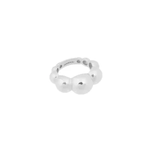 Bandhu Dot Ring
