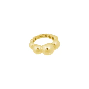 Bandhu Dot Ring