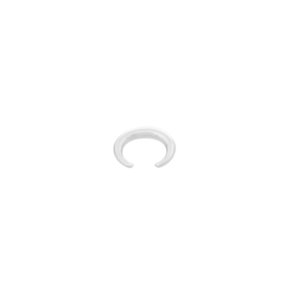 bandhu_enfold_ear_cuff_1.webp Bandhu Enfold ear cuff