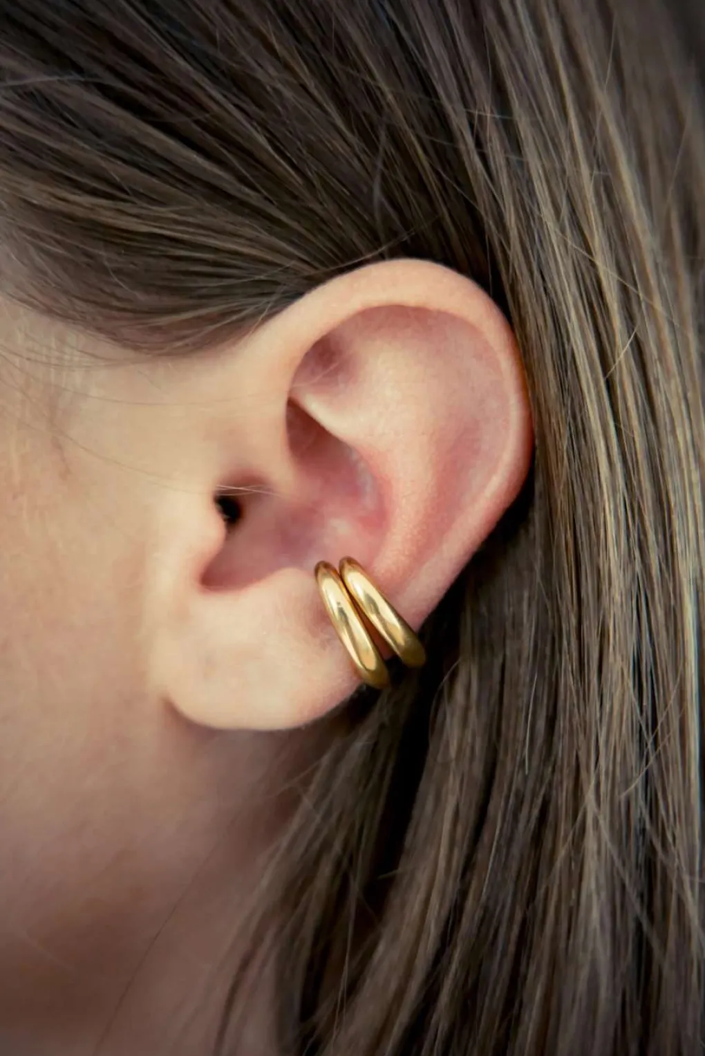 bandhu_enfold_ear_cuff_ve_4.webp Bandhu Enfold ear cuff vergoldet