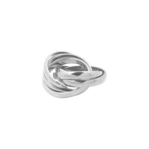 Bandhu Maliën Ring