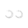 Bandhu Onda earrings