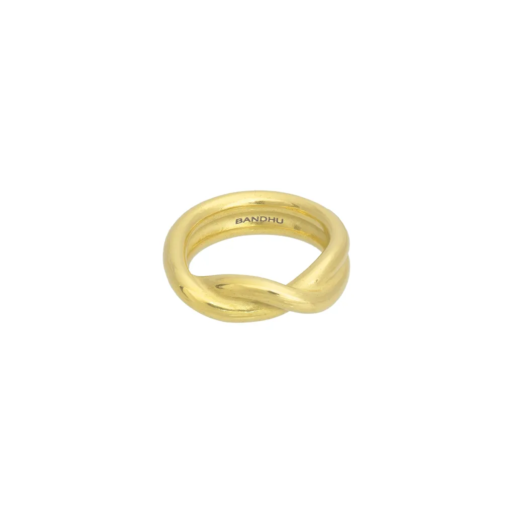 bandhu_twine_ring_1.webp Bandhu Twine Ring