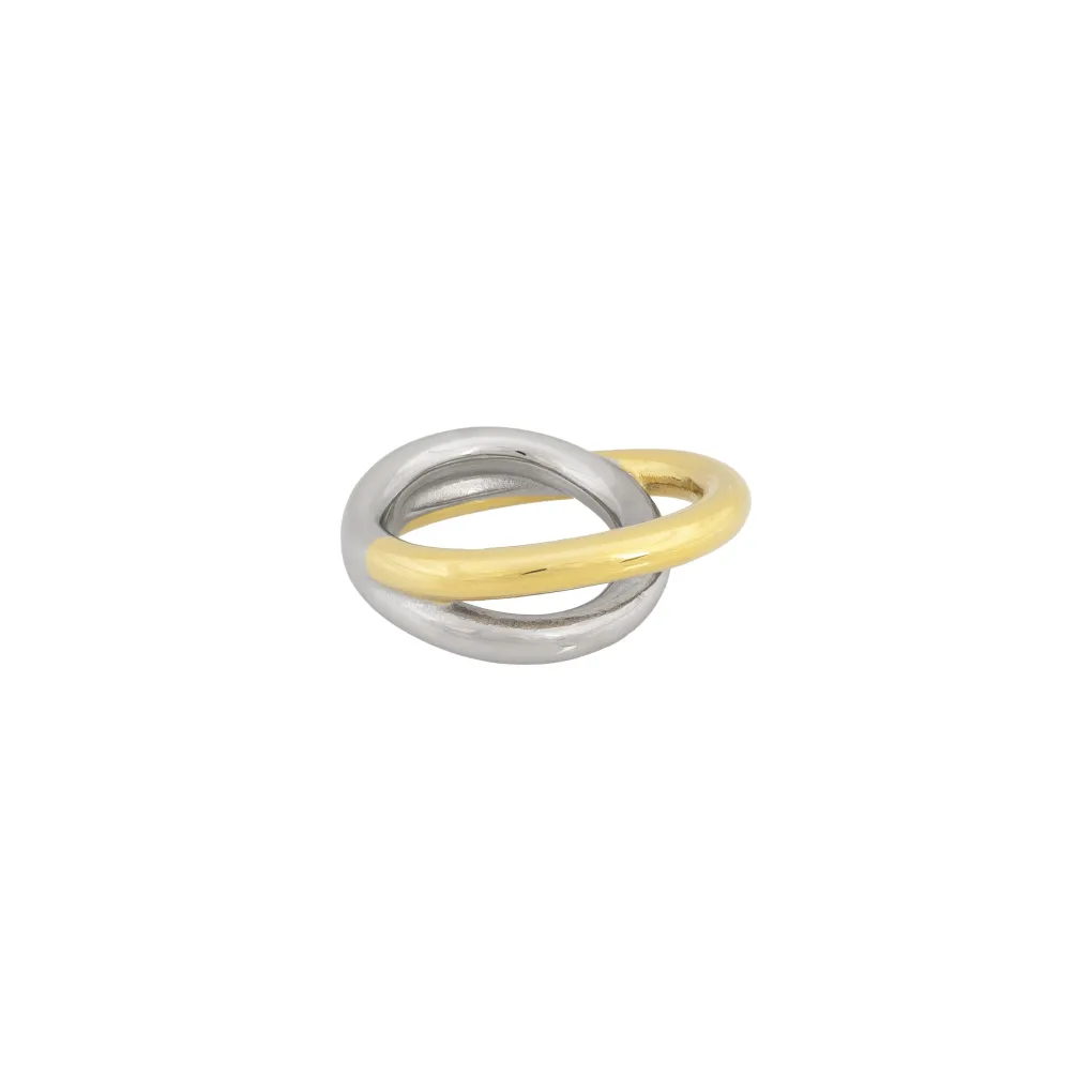 bandhu_twotone_ring_0.webp Bandhu Twotone Ring