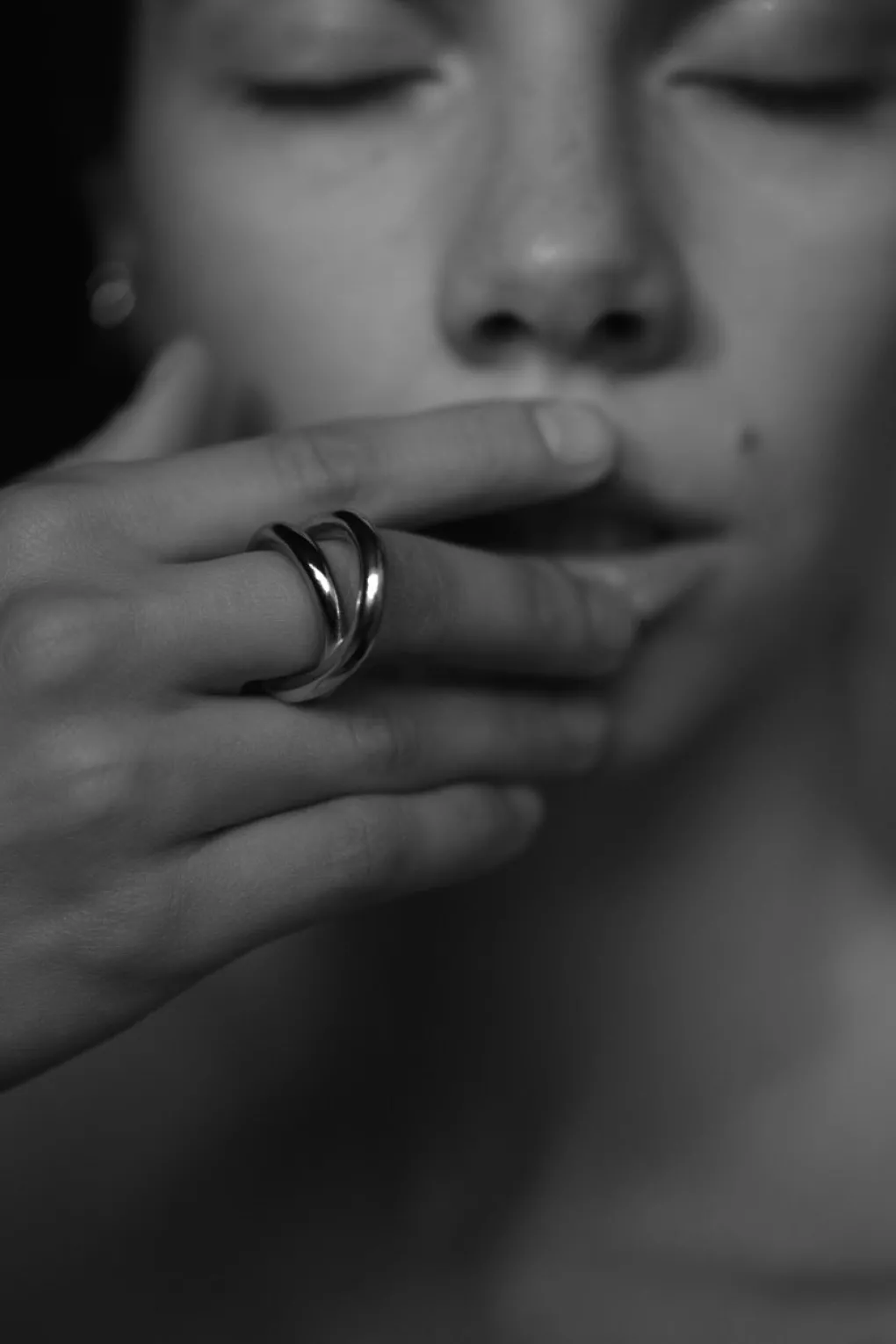 bandhu_twotone_ring_5.webp Bandhu Twotone Ring