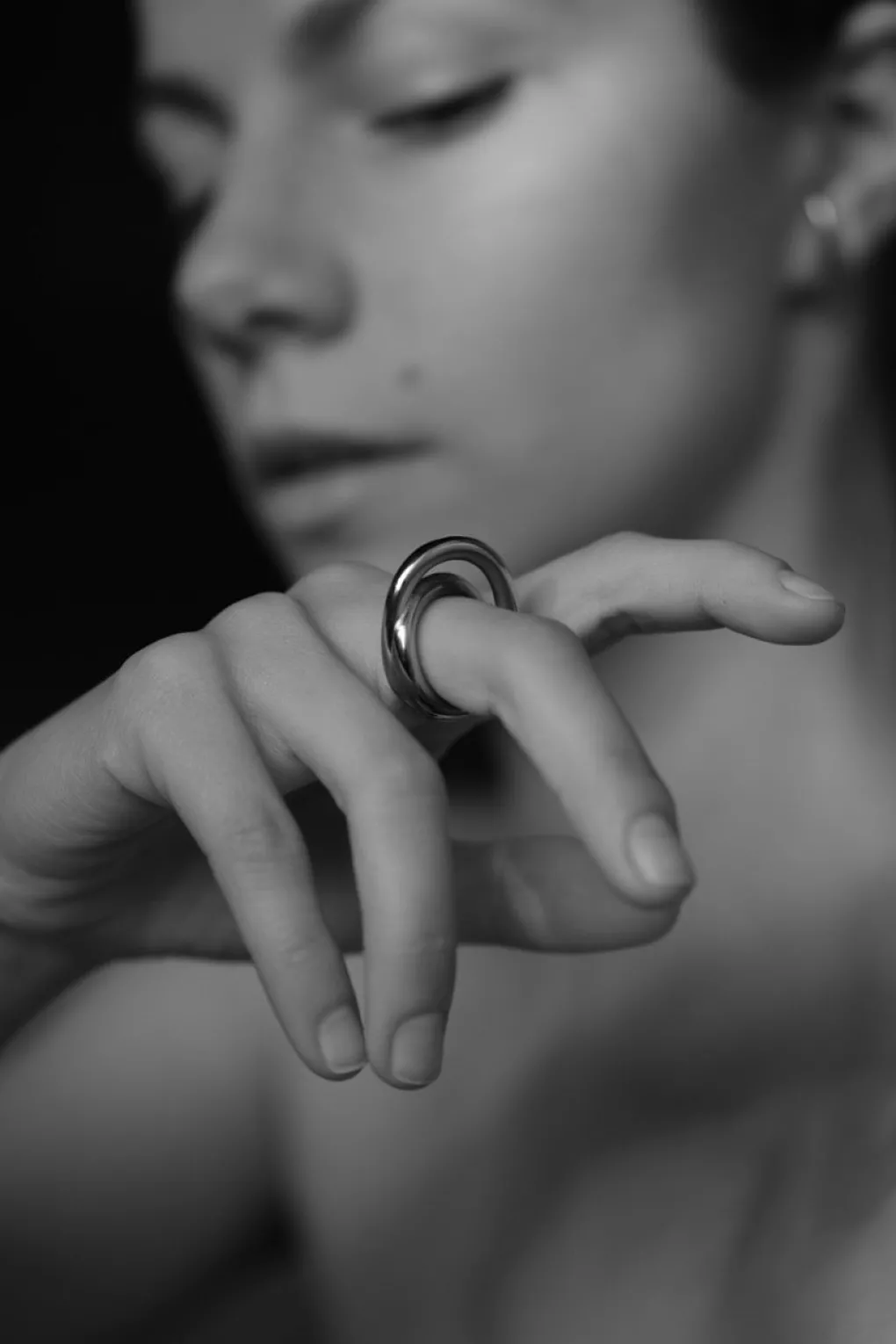 bandhu_twotone_ring_6.webp Bandhu Twotone Ring