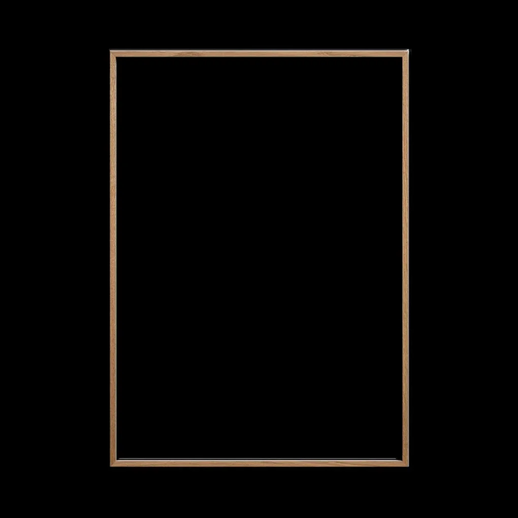 bilderrahmen_eiche_xcm_2-1.webp Kinder The Frame Bilderrahmen Eiche 30x40cm