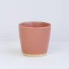 Bornholms Keramikfabrik Original Cup rhubarb - 7 cm