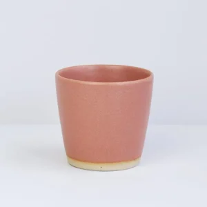 Bornholms Keramikfabrik Original Cup rhubarb - 7 cm