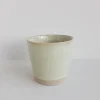Bornholms Keramikfabrik Original Cup peppermint - 7 cm