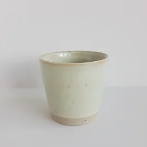 Bornholms Keramikfabrik Original Cup peppermint - 7 cm